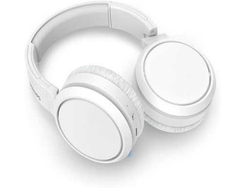 PHILIPS Bluetooth® slušalice TAH5205WT/00, Bijele
