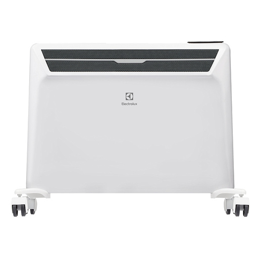 Electrolux konvektor ECH/AG2-1500 3BE EEC