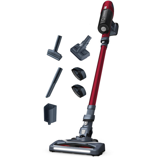ROWENTA štapni usisivač RH6879WO X-Pert 6.60; Animal Care; 18.0 V; do 45 min. čišćenja