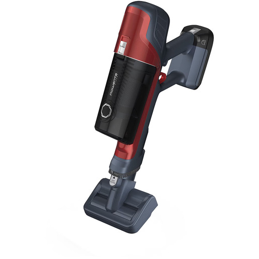 ROWENTA štapni usisivač RH6879WO X-Pert 6.60; Animal Care; 18.0 V; do 45 min. čišćenja