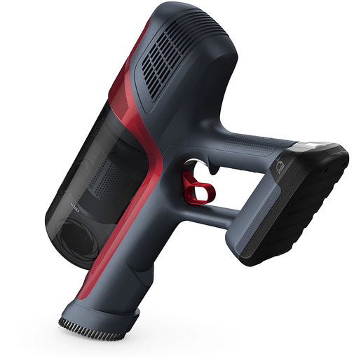 ROWENTA štapni usisivač RH6879WO X-Pert 6.60; Animal Care; 18.0 V; do 45 min. čišćenja