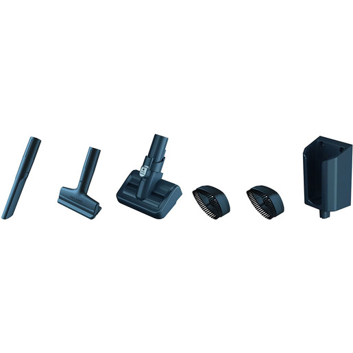 ROWENTA štapni usisivač RH6879WO X-Pert 6.60; Animal Care; 18.0 V; do 45 min. čišćenja