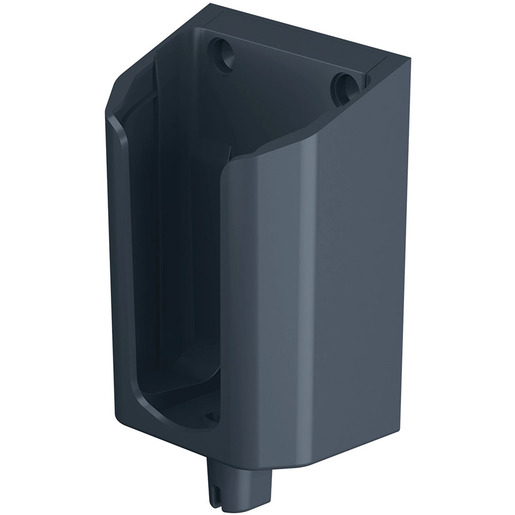 ROWENTA štapni usisivač RH6879WO X-Pert 6.60; Animal Care; 18.0 V; do 45 min. čišćenja