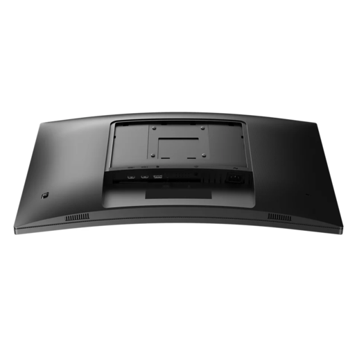 PHILIPS monitor Evnia 5000 27M1C5200W/00 Gaming, Zakrivljeni, FULL HD 1920x1080, 27 VA, 300cd/m2, Adaptive Sync, HDMI, DP, HAS, 240Hz, 0.5ms