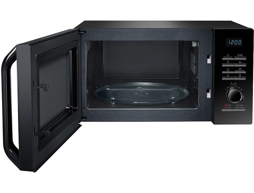 Samsung mikrovalna MG23F301TAK/OL