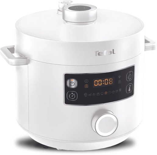 Tefal multicooker CY754130