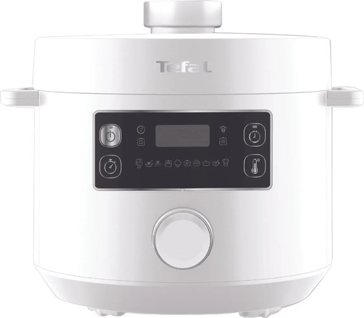 Tefal multicooker CY754130