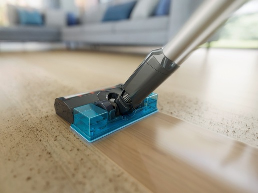 PHILIPS štapni usisivač XC3133/01