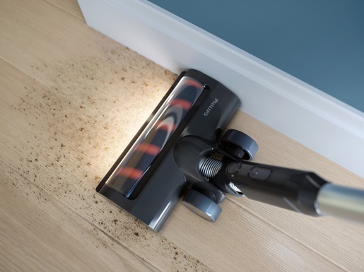 PHILIPS štapni usisivač XC3133/01