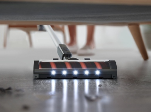 PHILIPS štapni usisivač XC3133/01