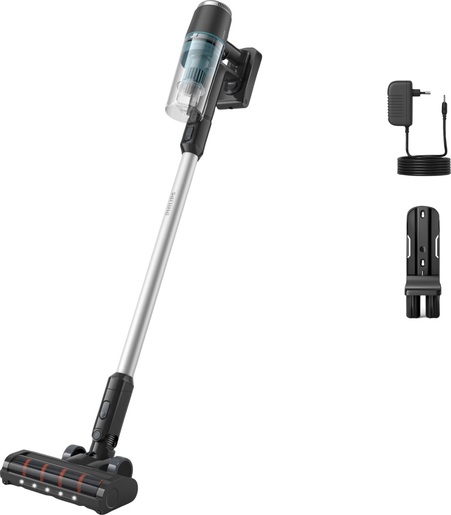 PHILIPS štapni usisivač XC3031/01