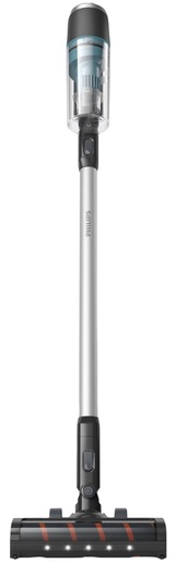 PHILIPS štapni usisivač XC3031/01