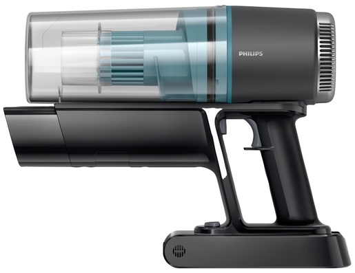 PHILIPS štapni usisivač XC3031/01