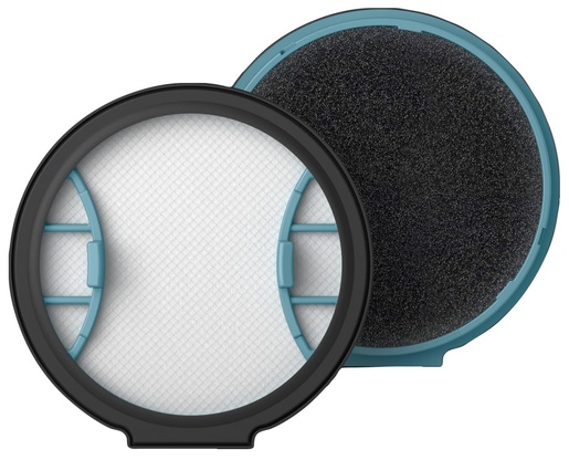 PHILIPS štapni usisivač XC3031/01