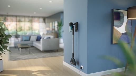 PHILIPS štapni usisivač XC3031/01