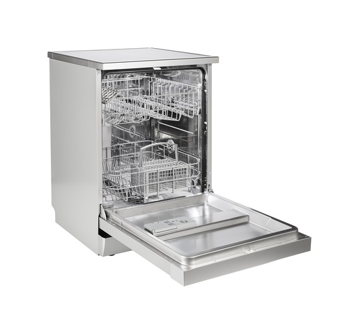 VIVAX HOME perilica posuđa DW-601262C X