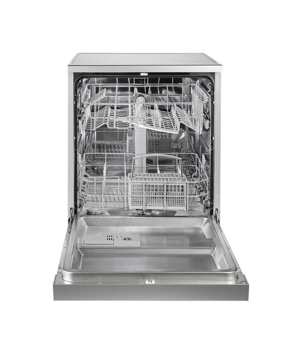 VIVAX HOME perilica posuđa DW-601262C X