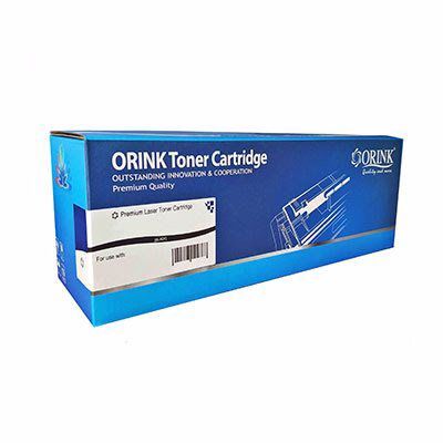 Toner Orink W1360A