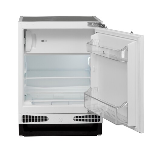 Favorit frižider UF 1600N