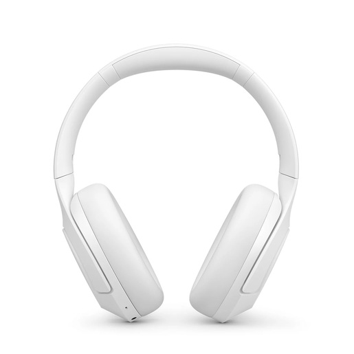 PHILIPS Bluetooth® slušalice TAH8506WT/00, Bijele (Aktivno otklanjanje buke)