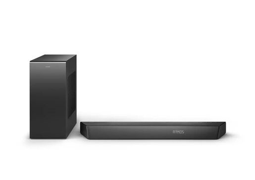 PHILIPS soundbar TAB7807/10