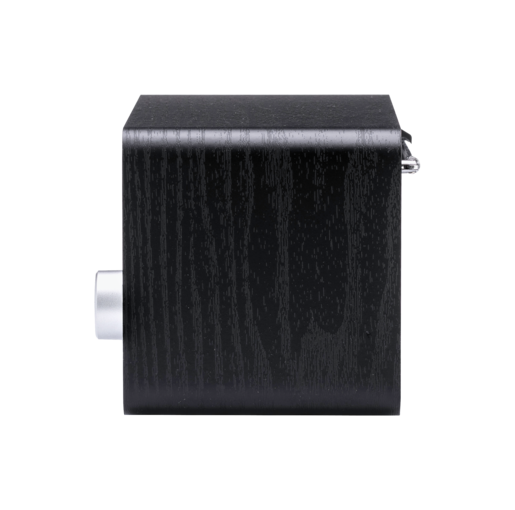 VIVAX radio FM DAB DW-2 DAB Black