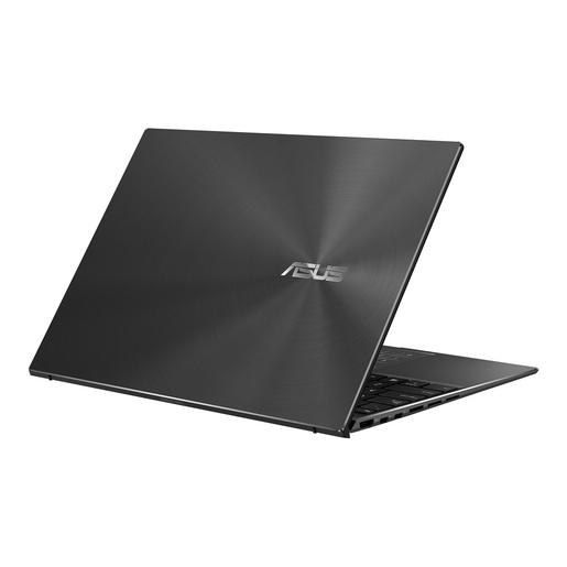 Laptop ASUS Zenbook 14X OLED UM5401RA-OLED-KN731W, 14 OLED 2,8K 550nits Touchscreen, AMD  Ryzen 7 6800H, 16GB RAM, 1TB PCIe NVMe SSD, Windows 11 Home