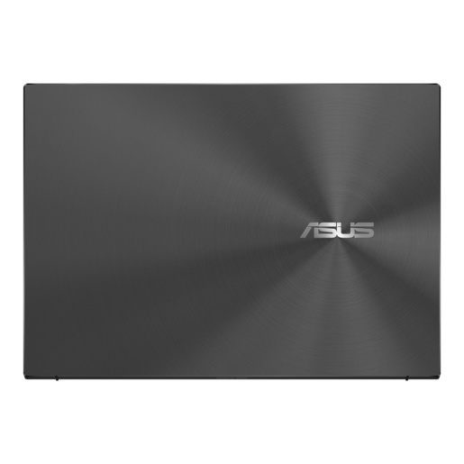 Laptop ASUS Zenbook 14X OLED UM5401RA-OLED-KN731W, 14 OLED 2,8K 550nits Touchscreen, AMD  Ryzen 7 6800H, 16GB RAM, 1TB PCIe NVMe SSD, Windows 11 Home