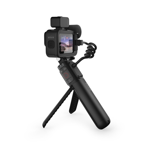 GoPro Hero 12 Black Creator Edition