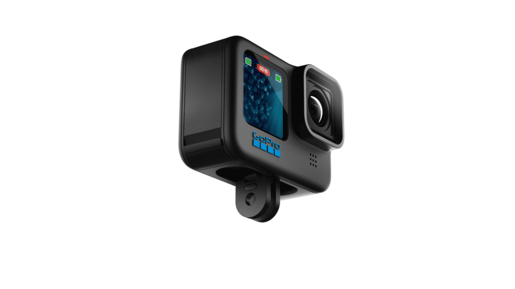 GoPro Hero 11 Black
