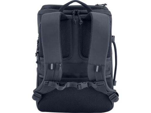 HP ruksak za laptop 15,6" Travel 25 Liter 15.6 Iron Grey Backpack, 6H2D8AA