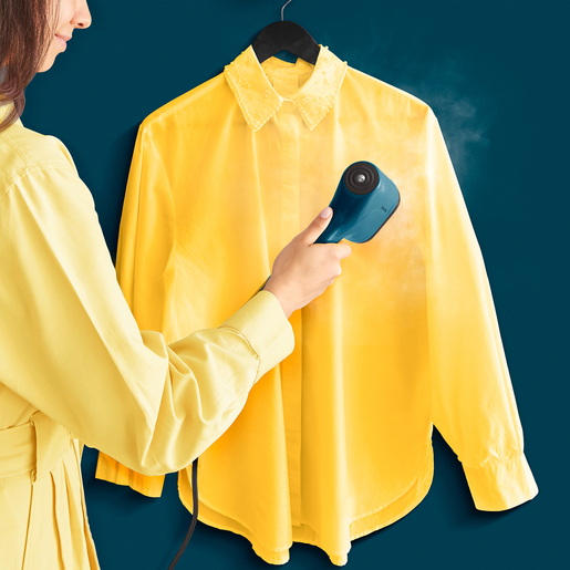 Tefal steamer pegla DT2020E1