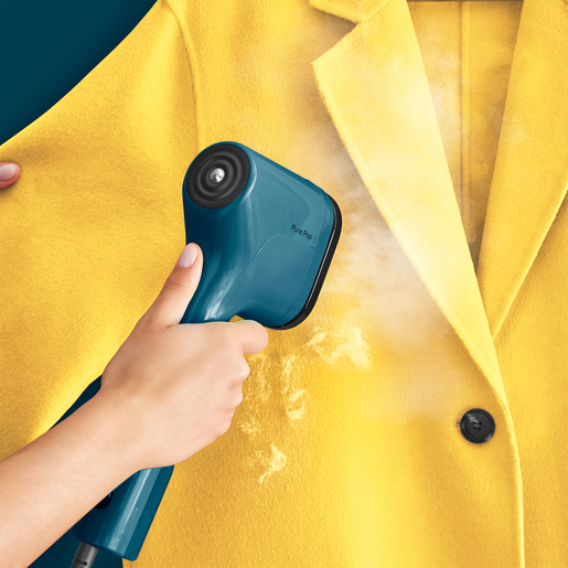 Tefal steamer pegla DT2020E1