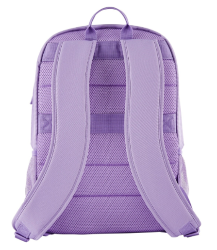 HP ruksak za laptop Campus Lavender, 7J597AA