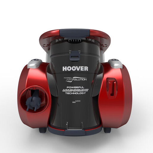 Hoover usisivač XP81_XP25011