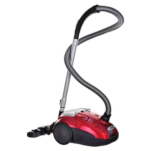 Hoover usisivač TE70 TE75011 Telios plus