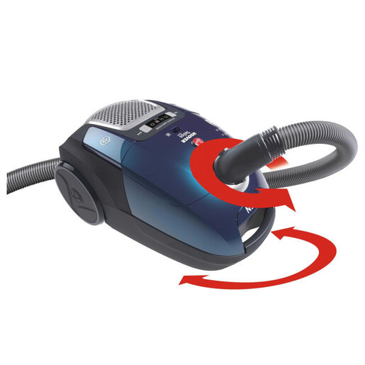 Hoover usisivač TX60PET 011