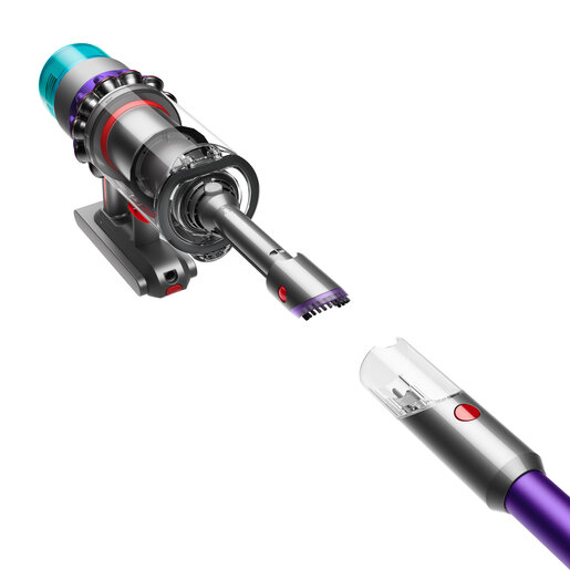 Dyson štapni usisivač Gen5 Detect Absolute