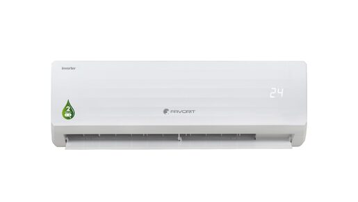 Favorit klima uređaj 18000 BTU INVERTER NORDIC