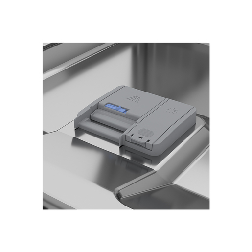 Beko perilica posuđa BDIN 38643 C