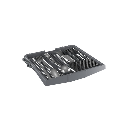 Beko perilica posuđa BDIN 38643 C