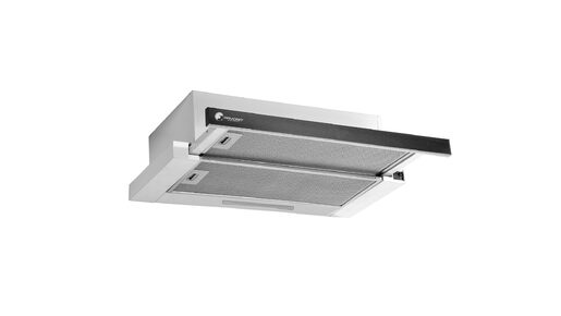 Favorit napa 1350 INOX