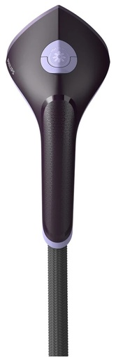 PHILIPS vertikalna pegla na paru STE3180/30