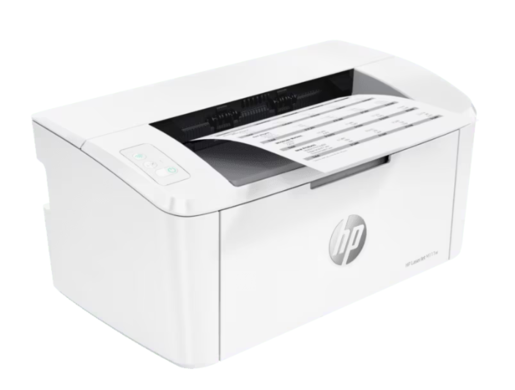 HP printer LaserJet M111w, 7MD68A