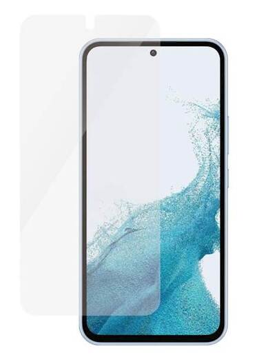 PanzerGlass Zaštitno staklo  SAMSUNG GALAXY A54 5G mobitel