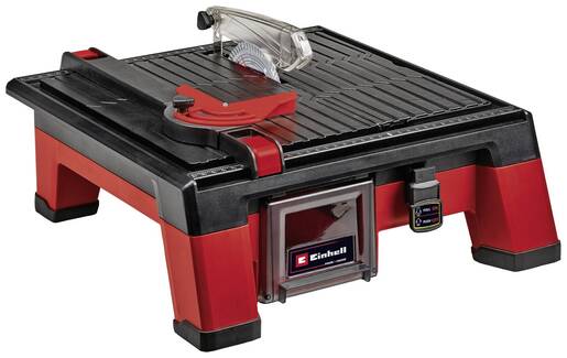 Einhell akumulatorski rezač pločica TE-TC 18/115 Li-Solo Power X-Change