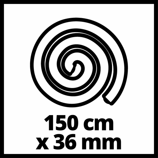 Einhell usisavač suho/mokro TC-VC 1820 SA