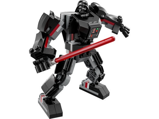 LEGO 75368 LEGO Star Wars Darth Vader™ Mech