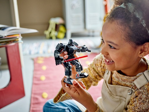 LEGO 75368 LEGO Star Wars Darth Vader™ Mech