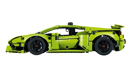 LEGO 42161 LEGO Technic Lamborghini Huracán Tecnica